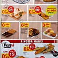 folheto intermarche 15 a 21 agosto_5.jpg